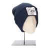 Cappellini CAPPELLINO 1 ANIMAL Blu Bandit
