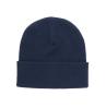 Cappellini CAPPELLINO 1 ANIMAL Blu Bandit