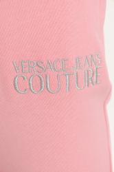 Tute 73HAAT01 PANT. TUTA Rosa