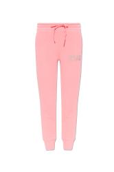 Tute 73HAAT01 PANT. TUTA Rosa