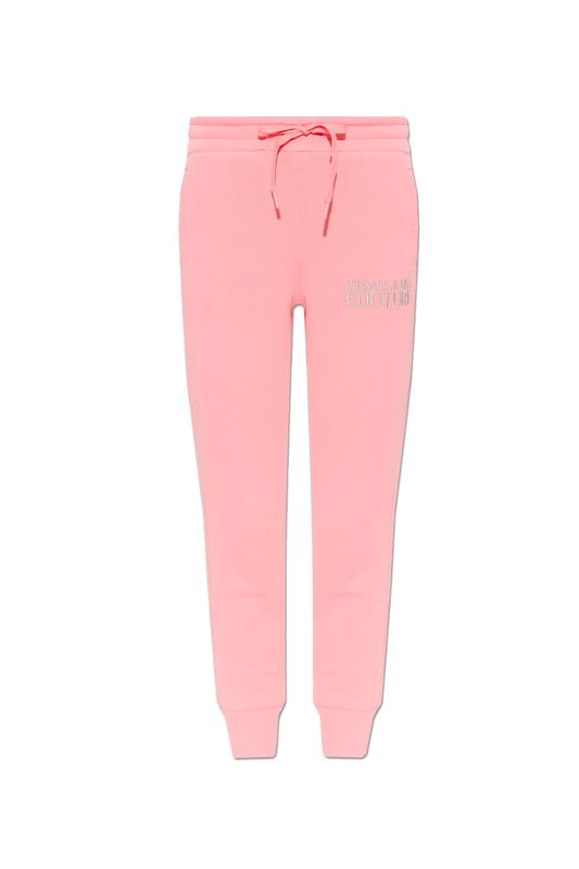 Tute 73HAAT01 PANT. TUTA Rosa
