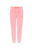 Tute 73HAAT01 PANT. TUTA Rosa