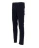 Jeans 73GAB544 SKINNY UOMO Nero Blu