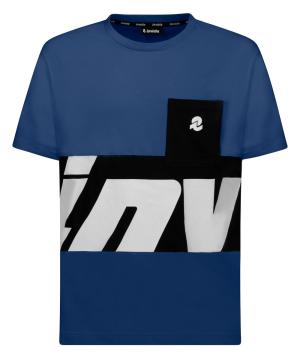 4451303 TASCA Blu