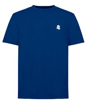 4451304 logo Azzurro