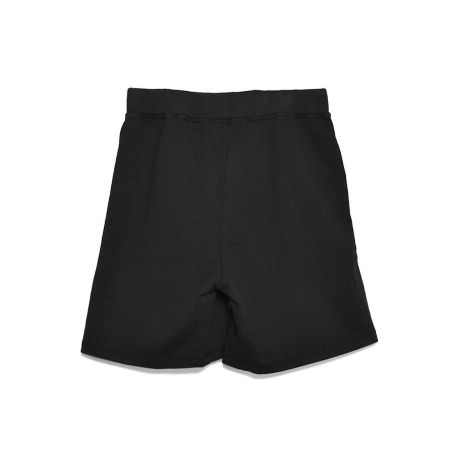 Dsquared2 Bermuda ICON SHORTS Nero 3