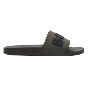KIRK SLID 517 Verde 