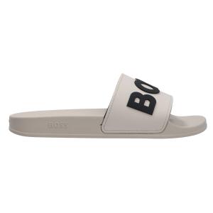 KIRK SLID 517 Beige