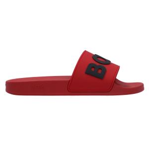 KIRK SLID 517 Rosso