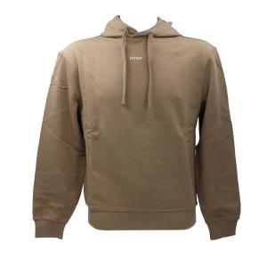 DAPO  Beige