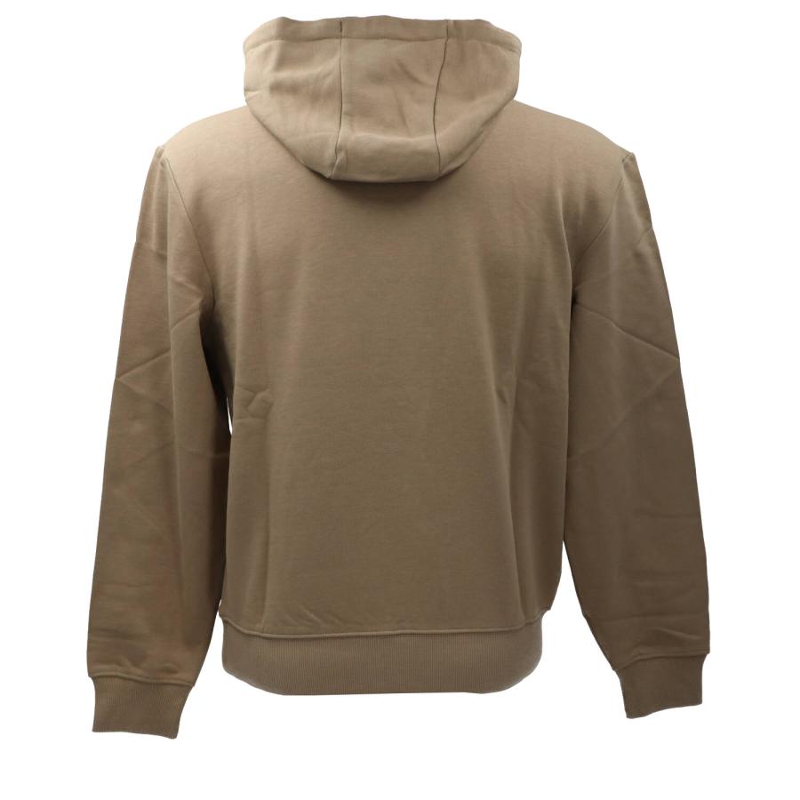 Hugo Felpe DAPO  Beige 3