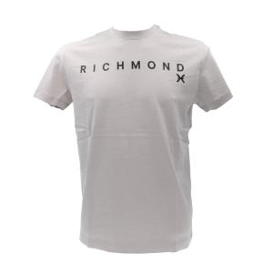 UMA23082TS T-SHIRT BURASA...