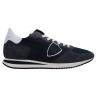 Sneakers Trpx low man Blu
