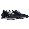 Sneakers Trpx low man Blu