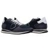 Sneakers Trpx low man Blu