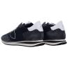 Sneakers Trpx low man Blu