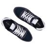 Sneakers Trpx low man Blu
