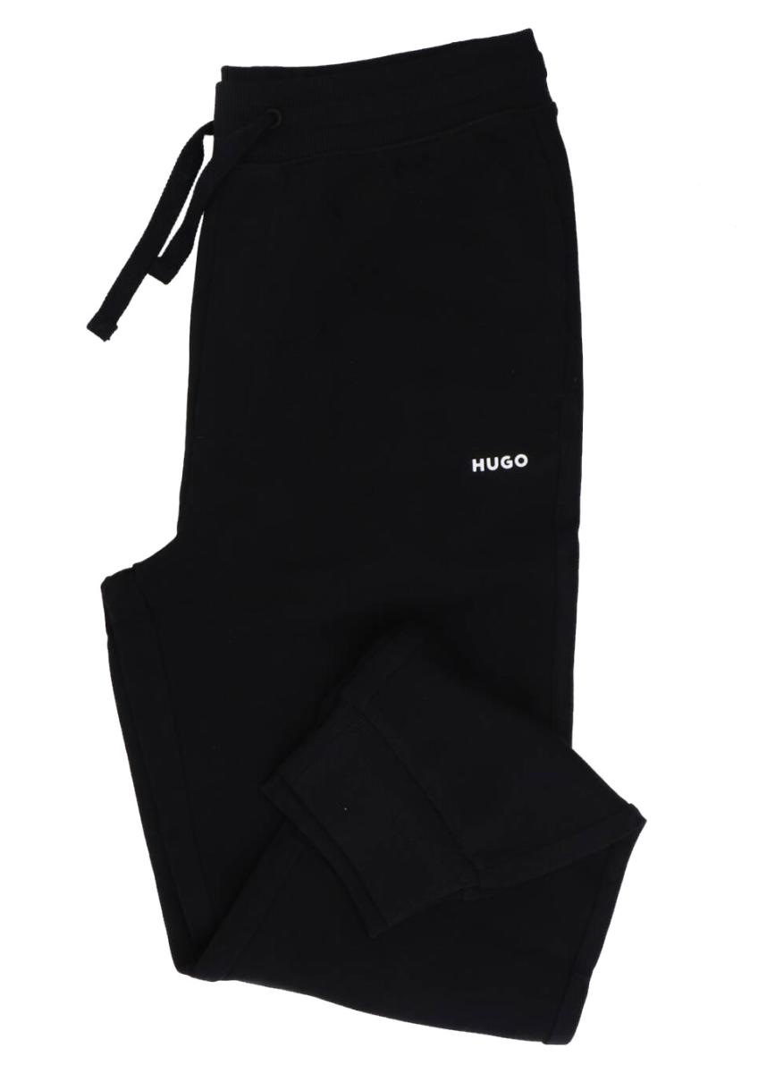 Hugo Tute DAYOTE232 Nero 2