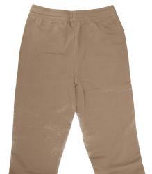 Tute DAYOTE232 Beige