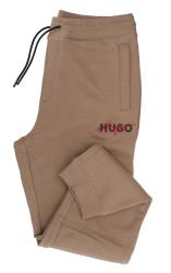 Tute DROKKO Beige