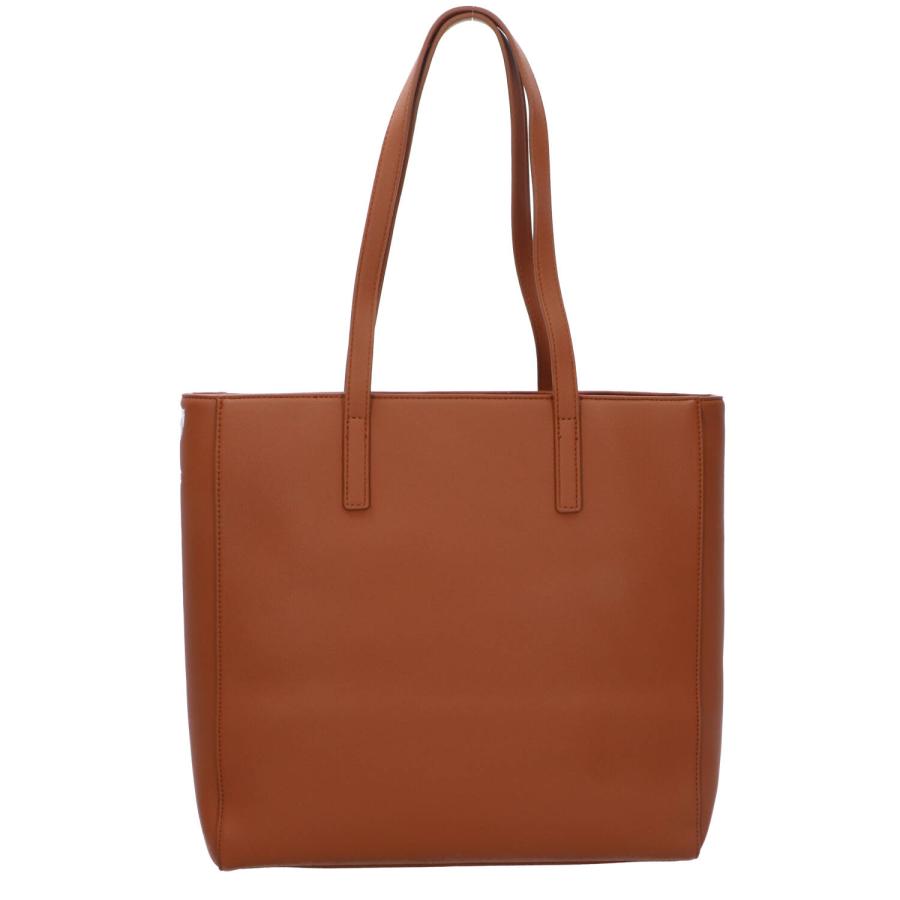 Richmond Borse a spalla 23236 SHOPPING BAG CHOWA Cuoio 4