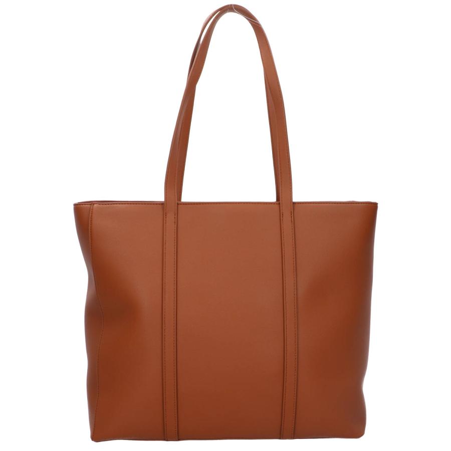 Richmond Borse a spalla 23242 SHOPPING BAG DHIMA Cuoio 3