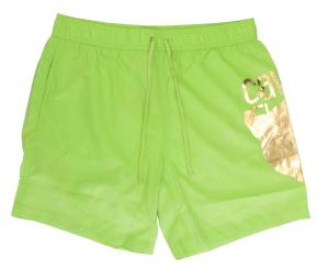 Swimsuit boardshort stampa...