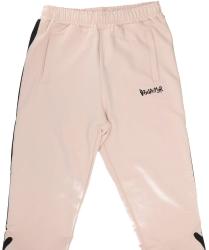 Tute 23IDS53750 FRECCIA LATERALE Beige