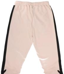 Tute 23IDS53750 FRECCIA LATERALE Beige