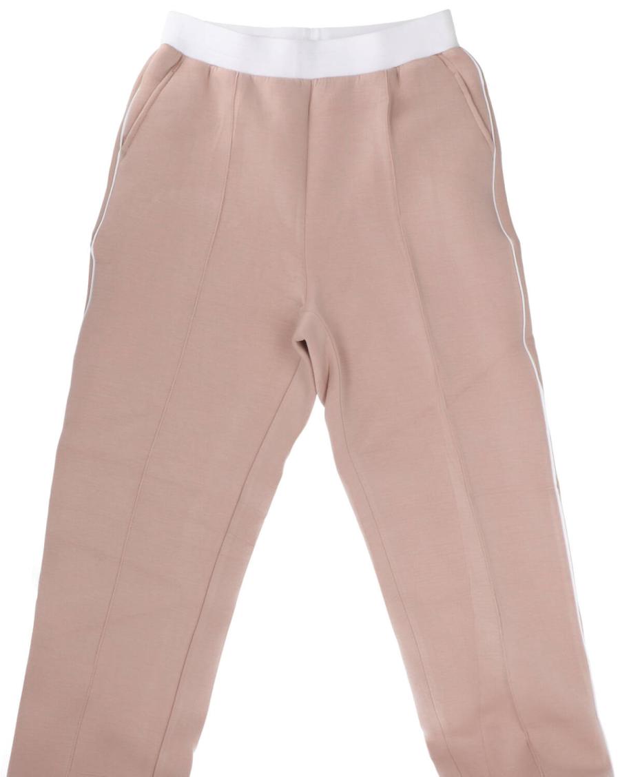 Richmond Tute 23060 PANTS FLEECE ALIAT Beige 1