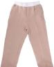 Tute 23060 PANTS FLEECE ALIAT Beige