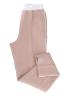 Tute 23060 PANTS FLEECE ALIAT Beige