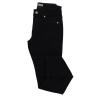 Jeans 75HAB5J0 JEGGING JECKIE Nero