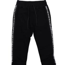 Tute 75GAAF11 TAPE Nero