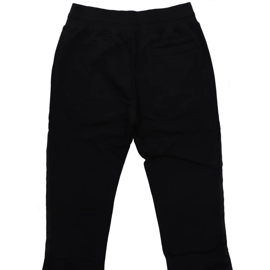 Versace Tute 75GAAF11 TAPE Nero 3