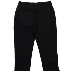 Tute 75GAAT06 HEAVY DIAGONAL Nero Oro