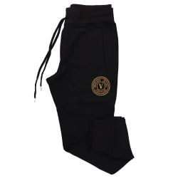 Tute 75GAAT06 HEAVY DIAGONAL Nero Oro