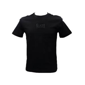 6RPT05 PJ02Z Nero