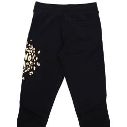 Tute V3A6703 Animalier Nero