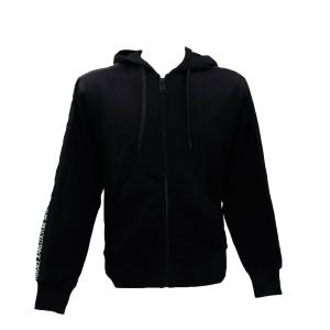 75GAIF11 PKT TAPE Nero