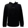 Felpe SWEATSHIRT SHIMON Nero