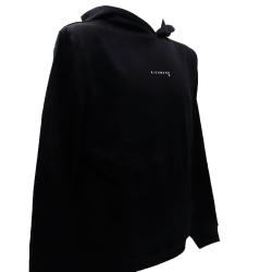 Felpe SWEATSHIRT SHIMON Nero