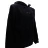 Felpe SWEATSHIRT SHIMON Nero