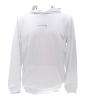 Felpe SWEATSHIRT SHIMON Bianco
