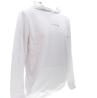Felpe SWEATSHIRT SHIMON Bianco