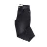 Jeans JEANS SIRIO Nero Denim