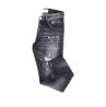 Jeans JEANS NAMIX Nero Denim