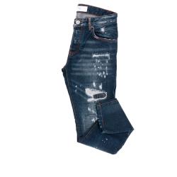 Jeans JEANS NAMIX Denim