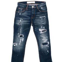 Jeans JEANS NAMIX Denim