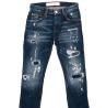 Jeans JEANS NAMIX Denim